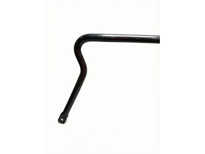 Lincoln MKC Sway Bar Kit - EJ7Z-5482-B