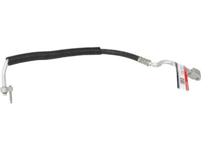 2010 Ford Escape A/C Hose - AM6Z-19972-A