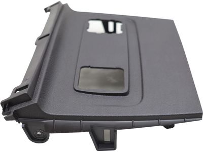Lincoln LC5Z-78045E24-AF