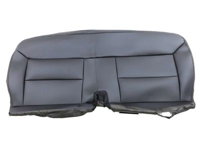MB5Z-7863804-DB Ford Rear Seat Cushion Cover Assembly Product Photo 2 of 3