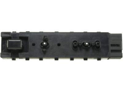 Ford 6L2Z-14A701-FAA Switch Assembly