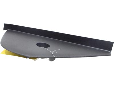 Lincoln JL7Z-78044C60-AG