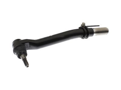 Ford HC3Z-3A131-D End - Spindle Rod Connecting