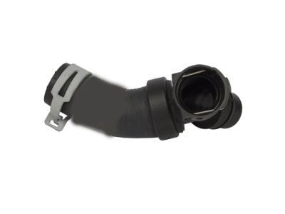 Ford DR3Z-8566-A T-Connector