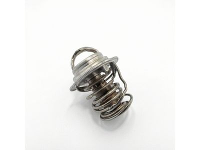 Ford 7L3Z-8575-E