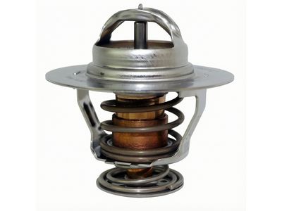 Ford 7L3Z-8575-E