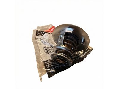 Ford 7L3Z-8575-E
