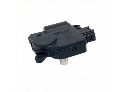 Ford 7L1Z-19E616-C