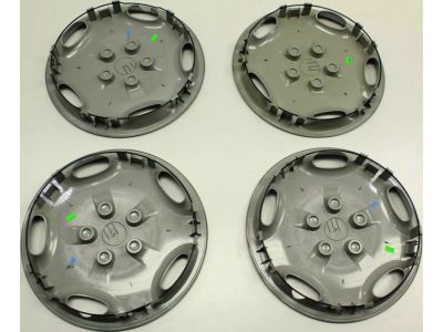 Mercury XF5Z-1130-BA