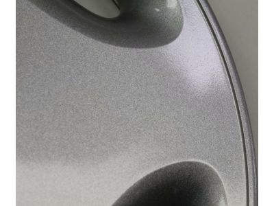 Mercury XF5Z-1130-BA