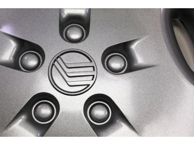 Mercury XF5Z-1130-BA