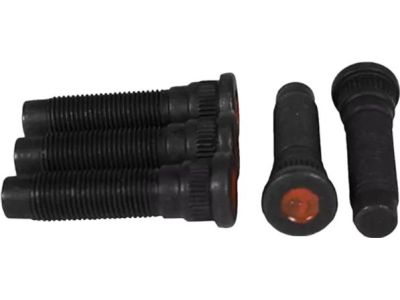 Mercury 3W1Z-1107-AA