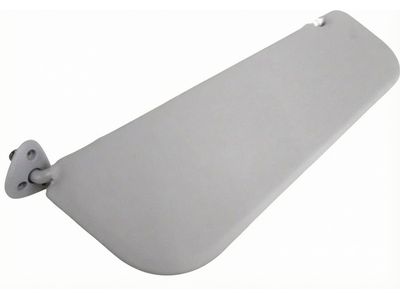 2009 Ford E-350/E-350 Super Duty Sun Visor - 9C2Z-1504104-FA