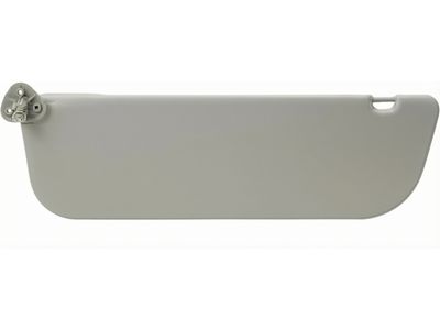 2009 Ford E-350/E-350 Super Duty Sun Visor - 9C2Z-1504104-FA