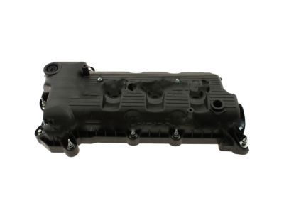 Ford 9L8Z-6582-D Cover - Cylinder Head