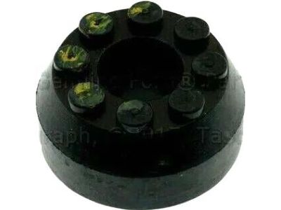 Ford Control Arm Bushing - F58Z-3C067-A