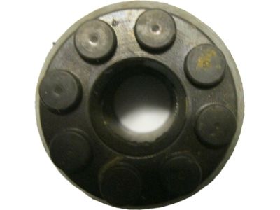 Ford Control Arm Bushing - F58Z-3C067-A