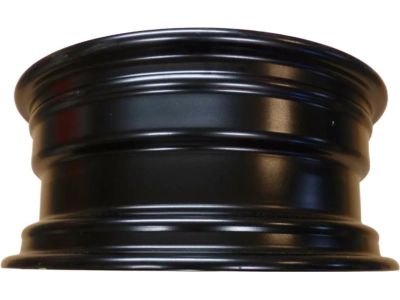 Lincoln 6E5Z-1015-BA