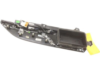 Lincoln GD9Z-5404338-AB