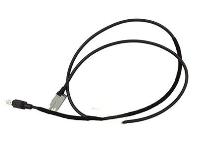 Ford F1EZ-14D202-V Cable Assembly