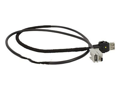 Ford F1EZ-14D202-V Cable Assembly