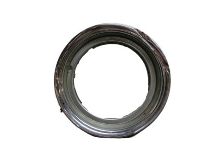 Ford D2TZ1210A RING WHEEL TRIM