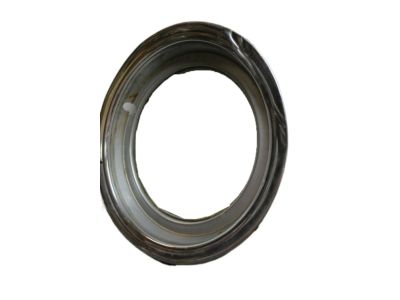 Ford D2TZ1210A RING WHEEL TRIM