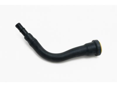 Lincoln 5W1Z-9K313-AA