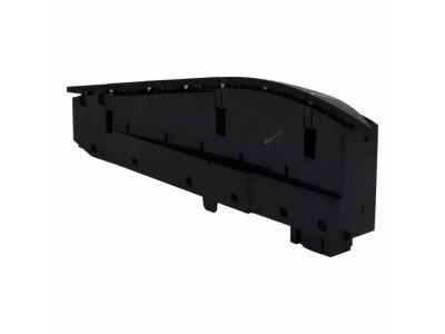 Lincoln HP5Z-7E453-B