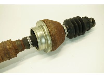 Ford ML3Z-4A376-B