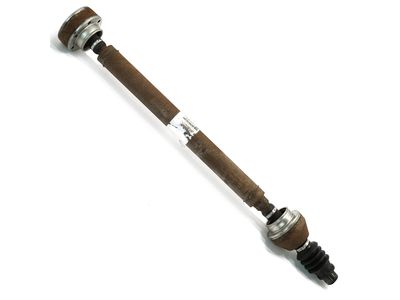 Ford ML3Z-4A376-B