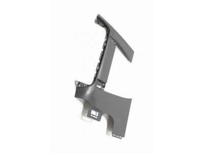 R2TZ-5804608-AE Ford Lower Panel Product Photo 3 of 3