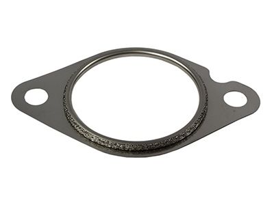 Ford Fiesta Exhaust Flange Gasket - CY1Z-9450-A