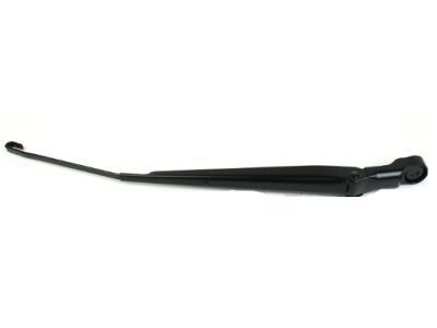 Ford Expedition Wiper Arm - F85Z-17526-AA