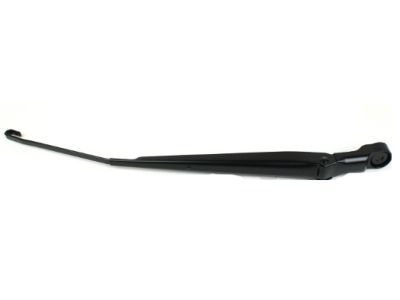 1999 Ford F-250 Windshield Wiper - F85Z-17526-AA