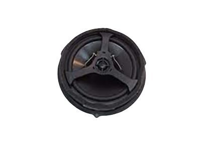 2019 Ford Mustang Car Speakers - FR3Z-18808-P