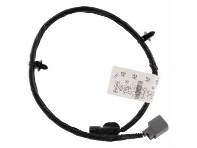 HG9Z-14A411-A Ford Engine Compartment Wiring Assembly Product Photo 2 of 3