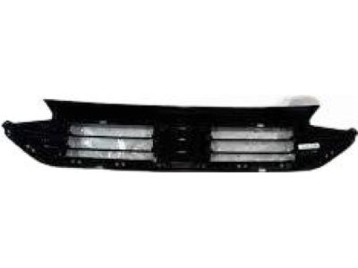 2020 Ford Edge Grille - KT4Z-17K945-VA