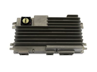 Lincoln EJ7Z-18B849-E