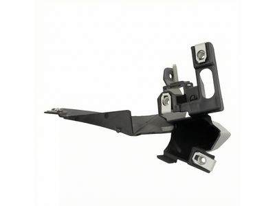 Ford ML3Z-17F803-B