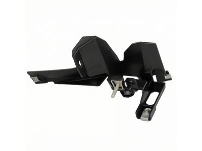 Ford ML3Z-17F803-B