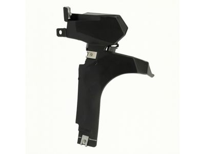 Ford ML3Z-17F803-B