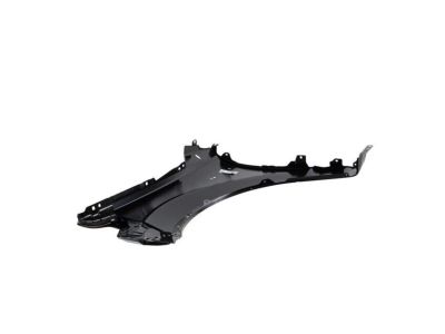Ford Fender - VL3Z-16005-C