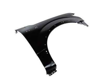 Ford Fender - VL3Z-16005-C