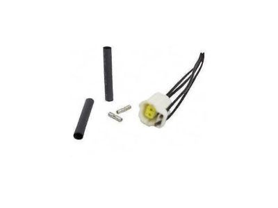 Ford WPT-1120 Wire Assembly
