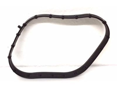 Ford Fuel Pump Seal - BL3Z-9417-A