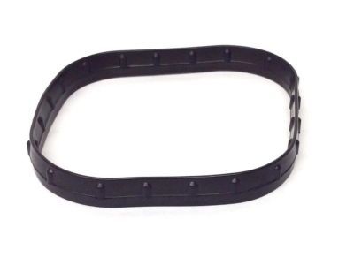 Ford BL3Z-9417-A Gasket