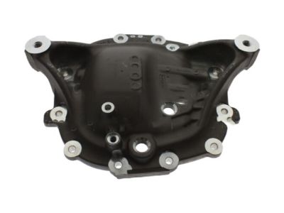 2015 Ford Mustang Differential Cover - FR3Z-4033-C