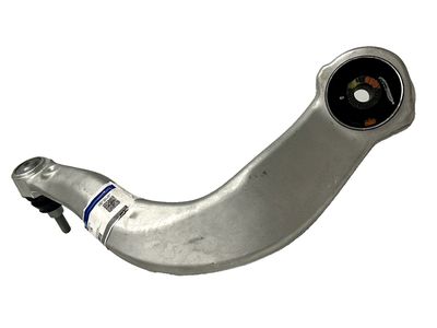 Ford Police Interceptor Utility Control Arm - LB5Z-3083-A