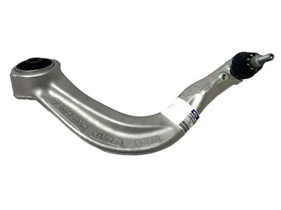 Ford Police Interceptor Utility Control Arm - LB5Z-3083-A
